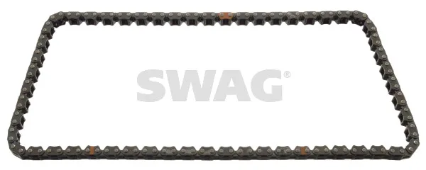 Ангренажна верига SWAG